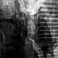 chrome w/ kozy (kanser)