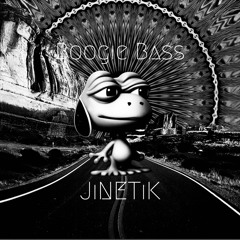 Boogie Bass