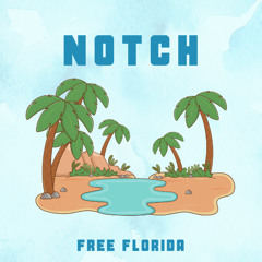 FREE FLORIDA