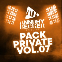 Previa - PACK 07 (Private) (Anndhy Becker)