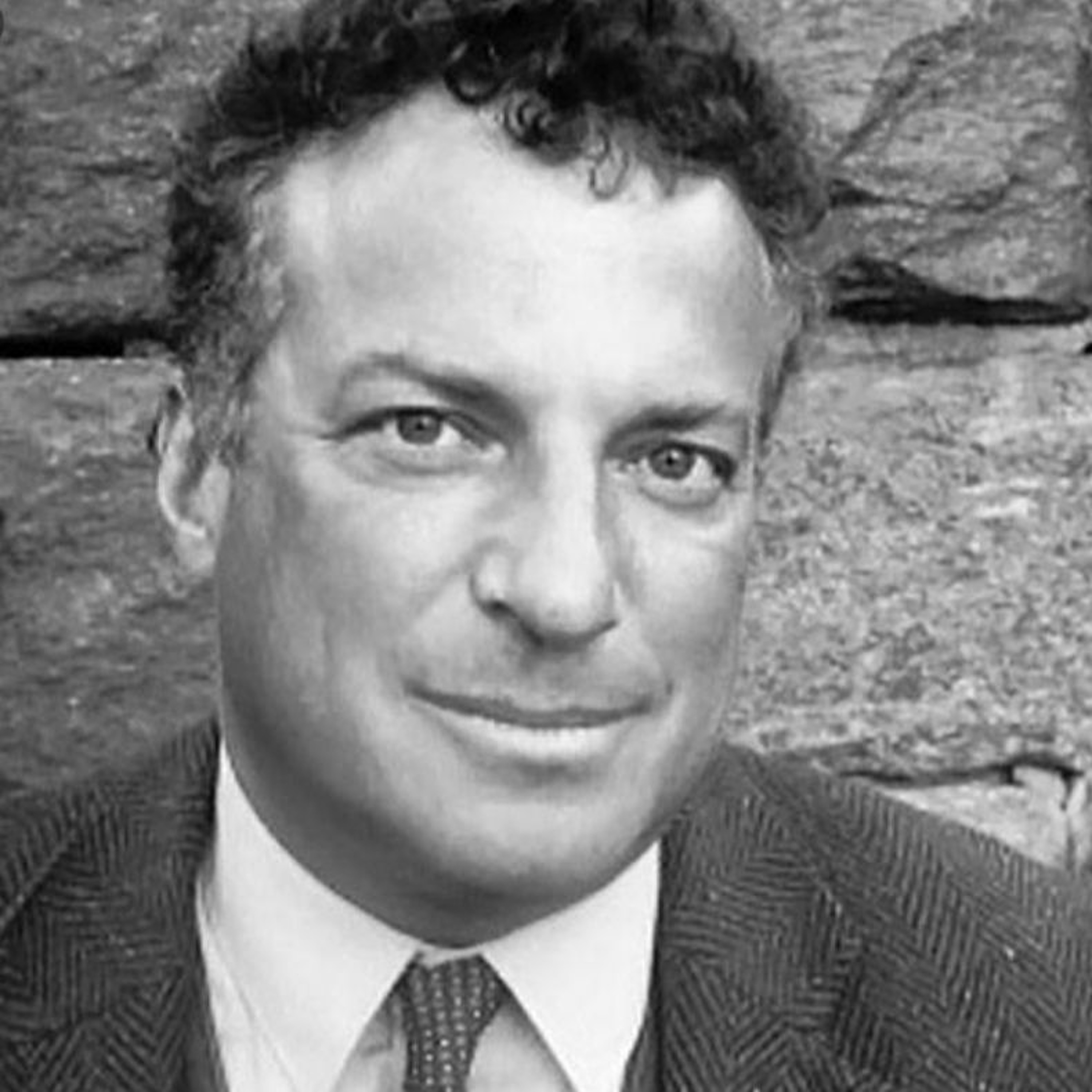 Tim Weiner on The Folly and the Glory: America, Russia, and Political Warfare 1945–2020