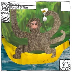 Banany