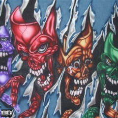 Dealer (prod. prophecy! + takko)