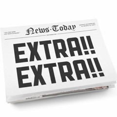 LooP Masters 2020 - Rap on Beat Records - Creative Commons