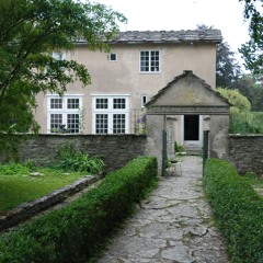 Muramaris