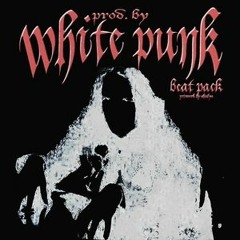 White Punk - Legendary Sale Pack Snippets Part 2