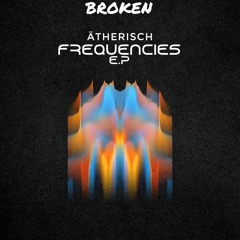 Broken Releases