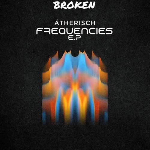 Broken Releases