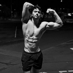 Bring Me The Horizon - Can You Feel My Heart (Slowed to Perfection)