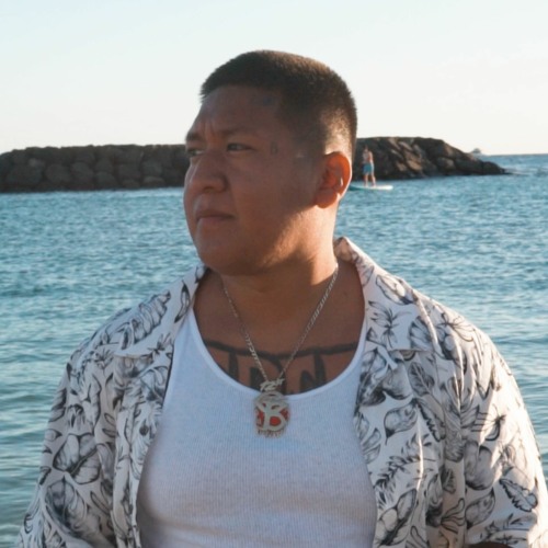 GB - All In It [Thizzler Exclusive]