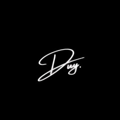 2AM - Duy X Tomtom Remix(cut)
