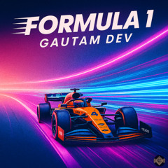 Formula 1