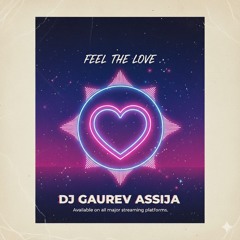 Feel the Love (Ultra-Minimal Edit).mp3