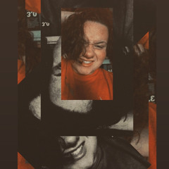 @aztupap- BRAT (PROD. @16preme)