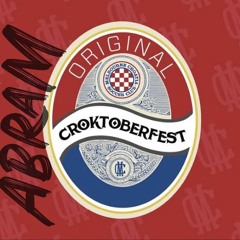 ABRAM @ CROKTOBER