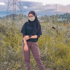 BB MIXTAPE MODE ON FLY RANDOM 2K21 [RIKADMYNTI]