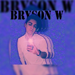 Bryson W - Tirando Flow (Audio Oficial)