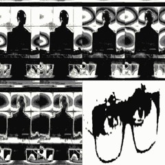 tre flip / untitled 0101 - #2026