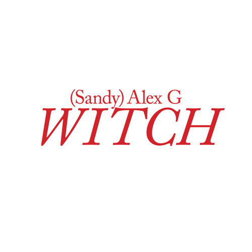 Witch