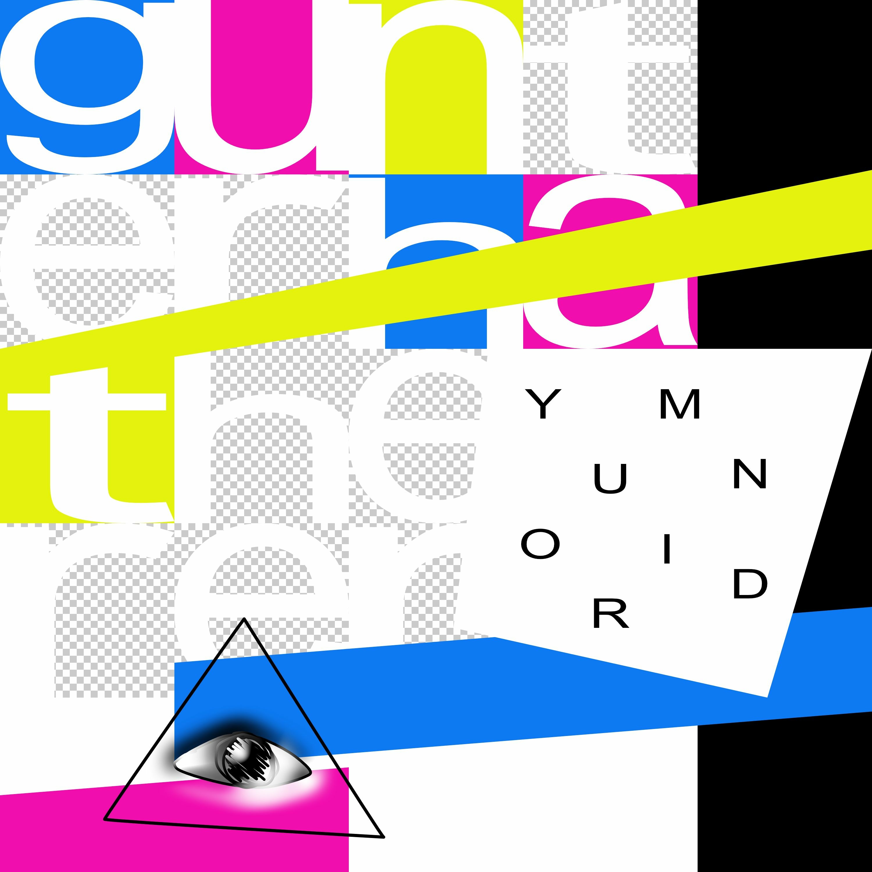 gunter hatherer