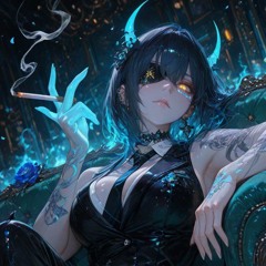 EHOHEHOH - EXCSEX - LATINBOUNCY - 150BPM.