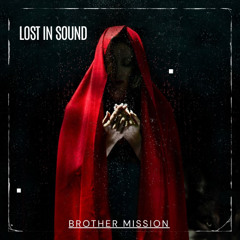 Lost in sound