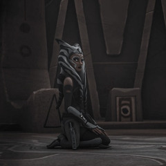 Say yes to heaven - edit audio - Lana Del Rey