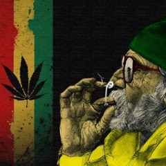 San San Jamaican - Drum and Bass