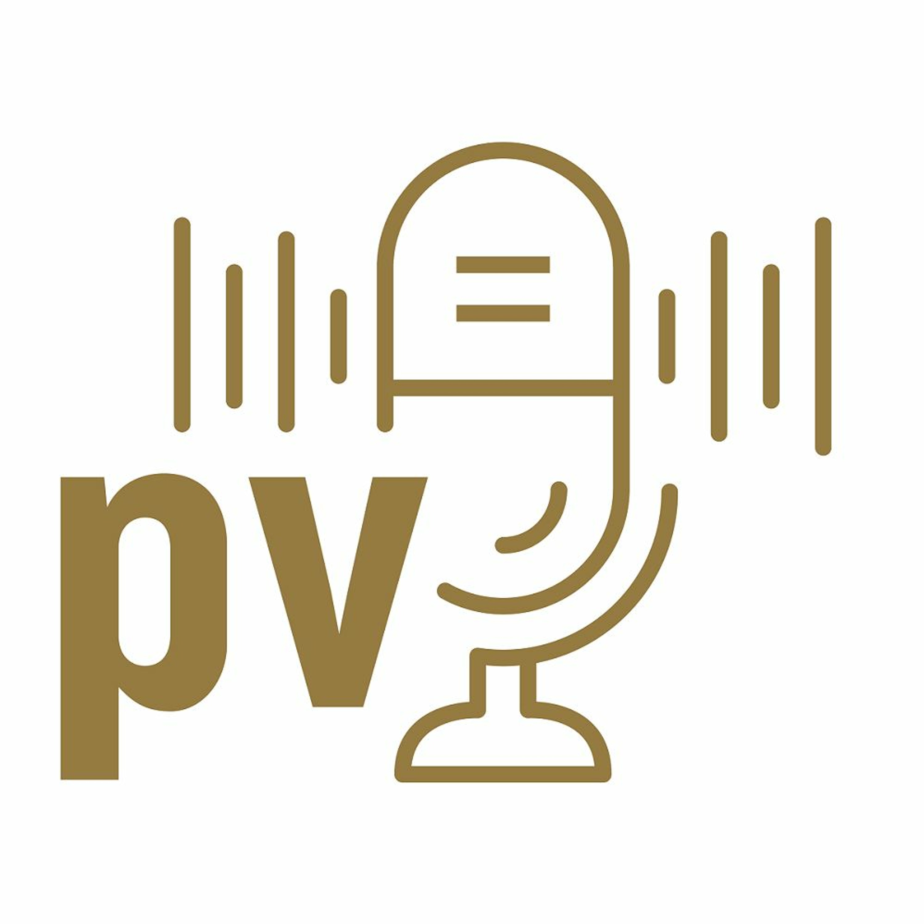 pv magazine Deutschland