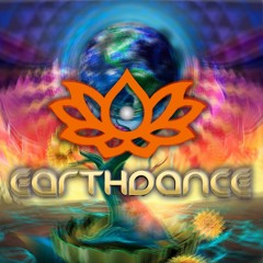 Earthdance Festival 2020