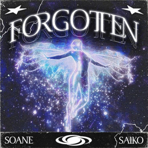 FORGOTTEN w/SOANE