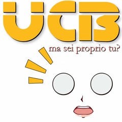 Ma sei proprio tu?