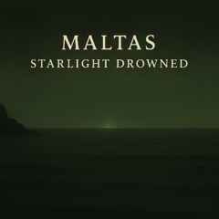 Starlight Drowned