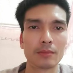 Một Lời Dứt Khoát Người Tìm Lối Khác Remix x Thì Thôi Remix _ NONSTOP Vinahouse Nhạc Trẻ Remix 2022_