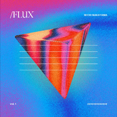 Per Flux