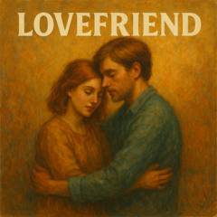 Lovefriend