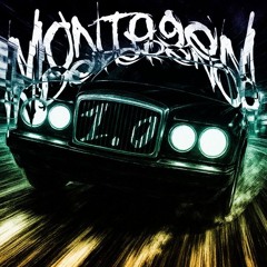 MONTAGEM INDEFERENÇA 1.0 - SUPER SLOWED