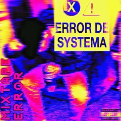 SØRŘY4ÐAWAĮTFEATLUHDOOKprodsiemsparkkeissydevil.m4a