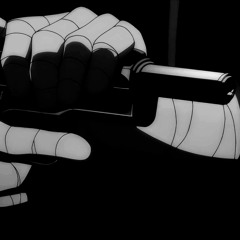 MUTILATE HER CORPSE (FT HALYZE) PROD KXMA