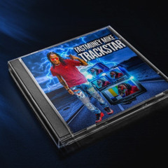 DIGITAL DASH Prod.Flu Got Flames