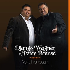 Vanaf Vandaag
