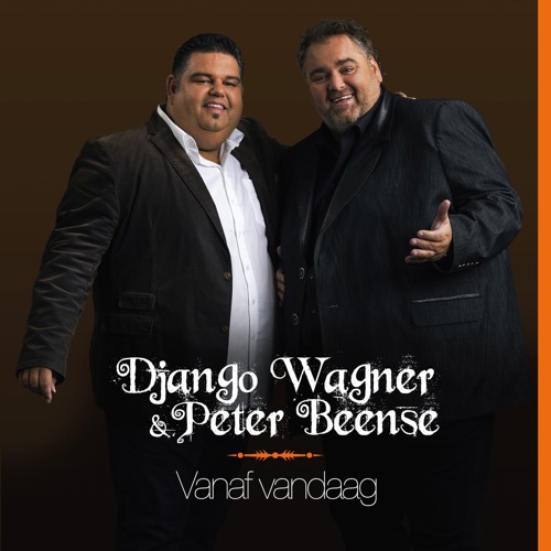 Vanaf Vandaag