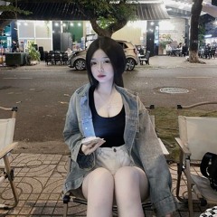 [2In1] Thời Thế Thế Thời- Remix| Vốn Dĩ Cuộc Đời Cũng Chỉ Là Một Cuộc Chơi
