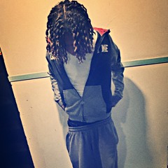 free dh - molly prod. okmxxj