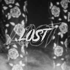Bright Shadxw X Sleepy Asta - Lost (prod. ross gossage & aidan han)
