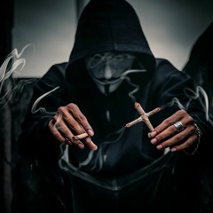 "Murda 4 Life" - Murda Beatz X Pooh Shiesty Type Beat