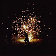 Guess That's Just Life