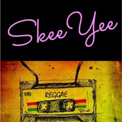 Skeeyee (Reggae Remix - Sexyy Red)