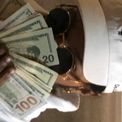 Halloween freestyle- Swazzy blue prod by. LongKlip