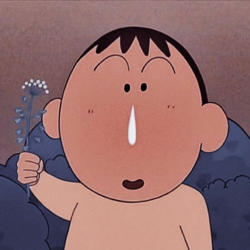 Playlist Nhạc Buồn Ta Dùng 1 Giây Để Tạo Kỉ Niệm Nhưng Phải Mất Cả Đời Để Quên Đi